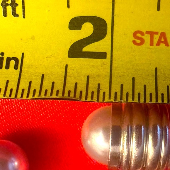 WOW POSHMARK - Authentic David Yurman Sterling Silver Bold Pearl Bangle Bracelet - Picture 14 of 15